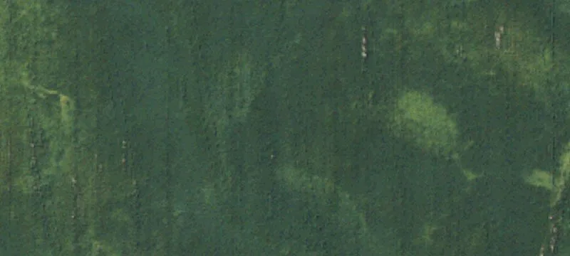 Luverne, ND 58056