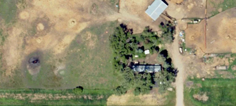 10869 Hwy 1st 1