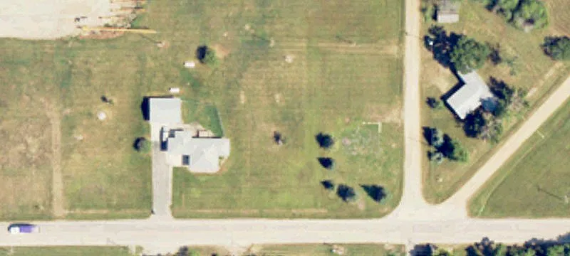 Havana, ND 58043