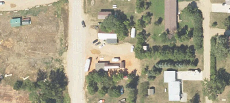 110 Main St
