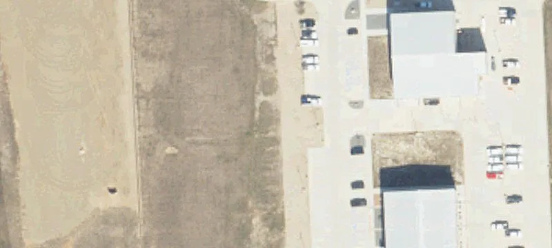2732 Hwy 85th N