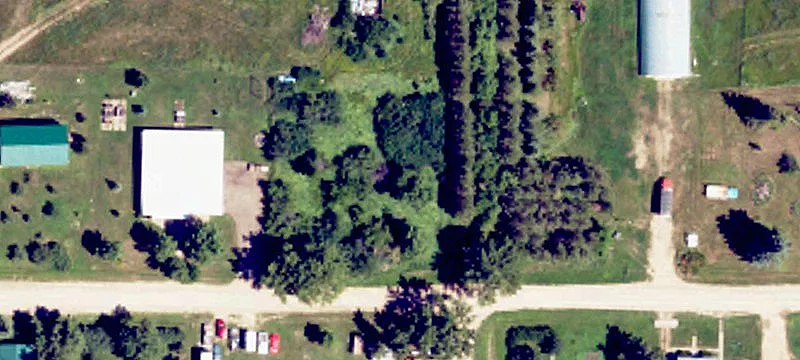 Lefor, ND 58641