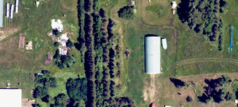 Lefor, ND 58641