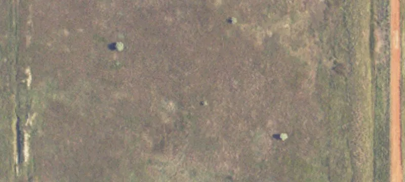 Belfield, ND 58622