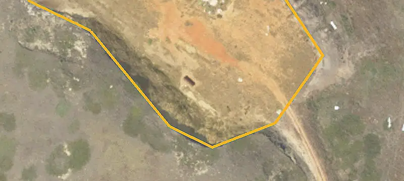 11292 Hwy 23