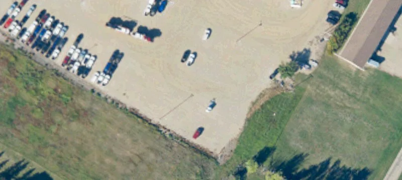 Pembina, ND 58271