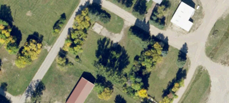 Milton, ND 58260