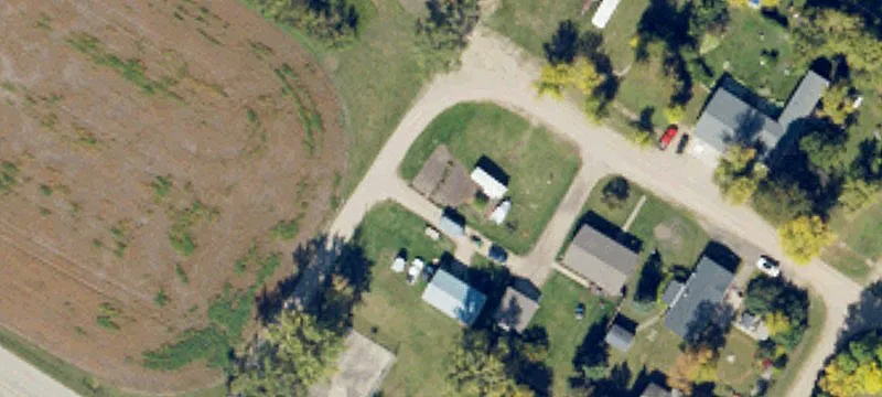 Milton, ND 58260
