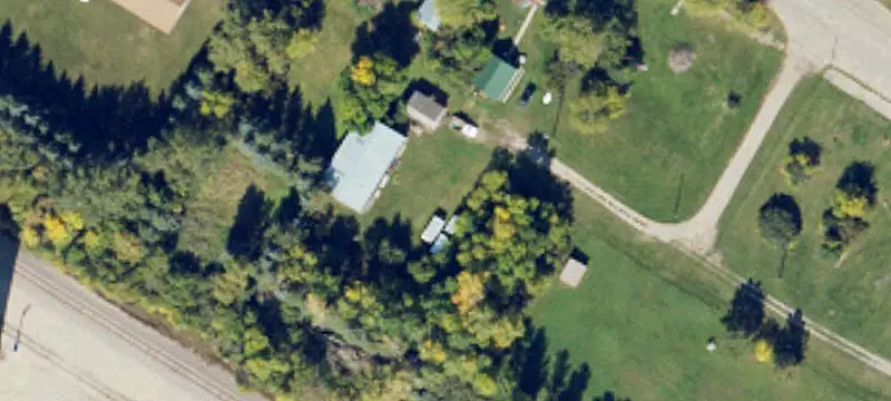 Milton, ND 58260