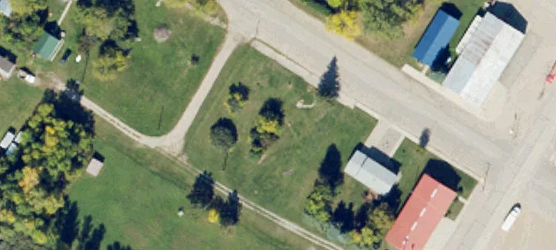 Milton, ND 58260