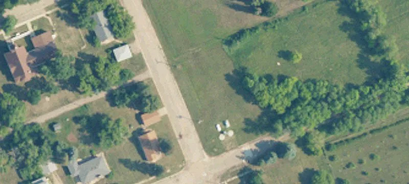 Sheyenne, ND 58374