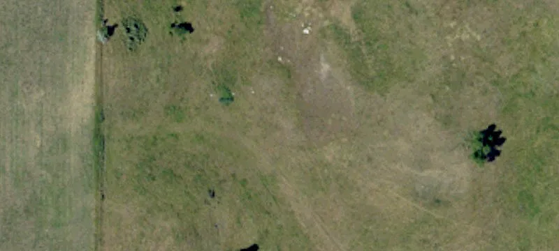 Kathryn, ND 58049