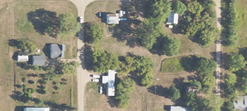 Bottineau, ND 58318