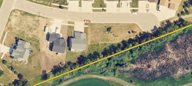 38 Hanfield Ct