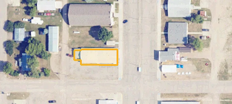 Sherwood, ND 58782