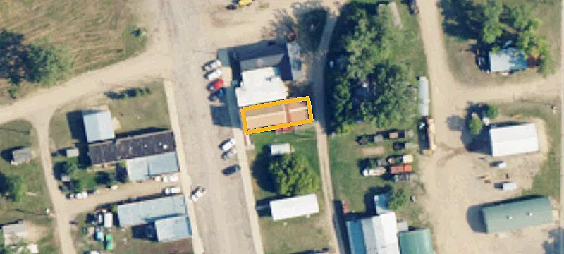 108 2nd NW Ave