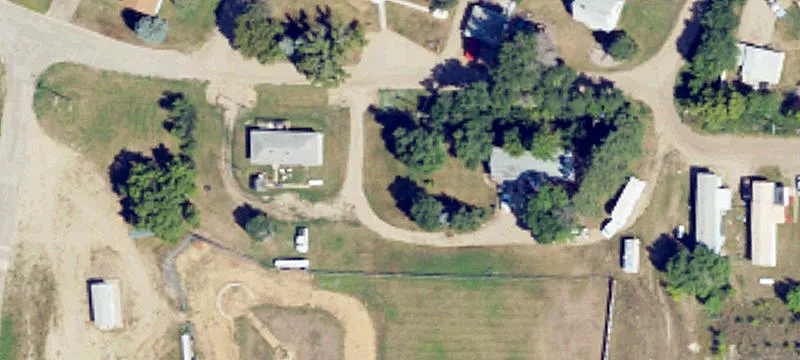Sawyer, ND 58781