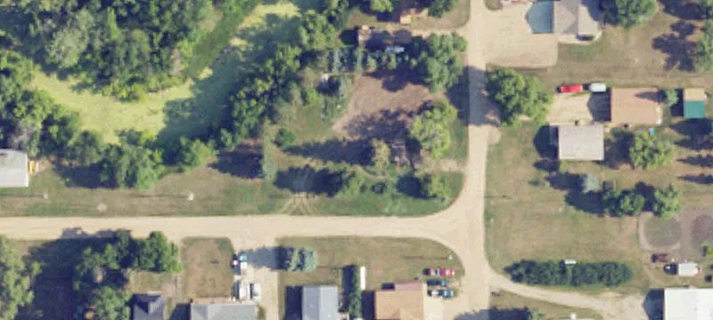 Carpio, ND 58725