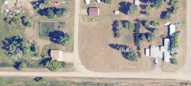Sherwood, ND 58782