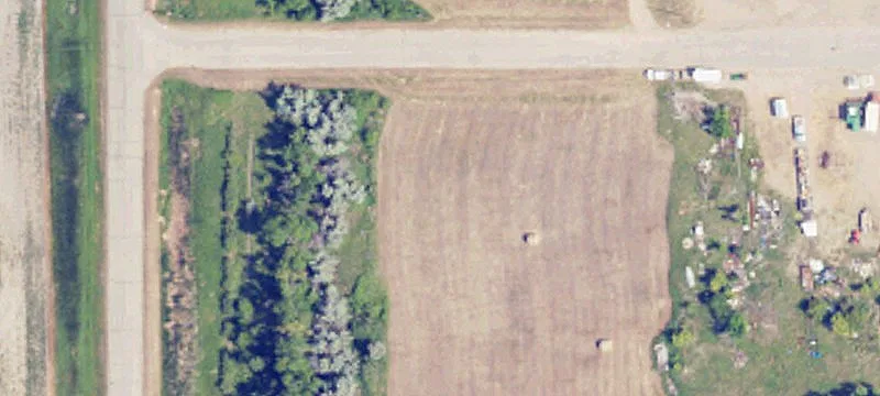 Sherwood, ND 58782