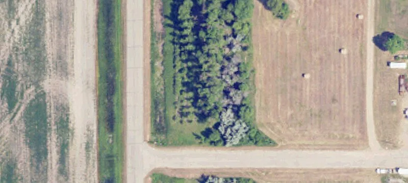 Sherwood, ND 58782