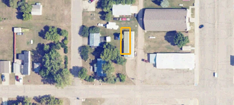 Sherwood, ND 58782