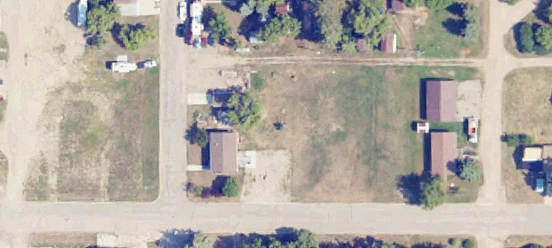 Sherwood, ND 58782