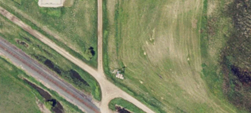 Kensal, ND 58455