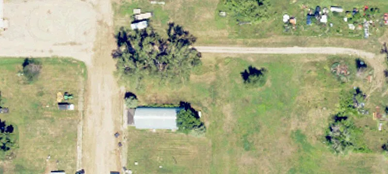 Milnor, ND 58060