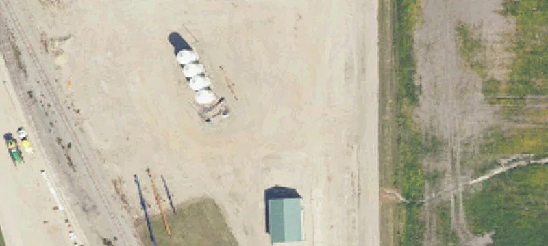 Sharon, ND 58277