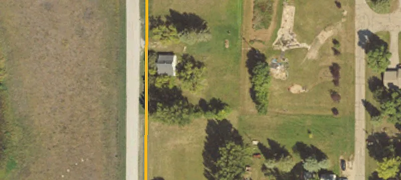Sharon, ND 58277