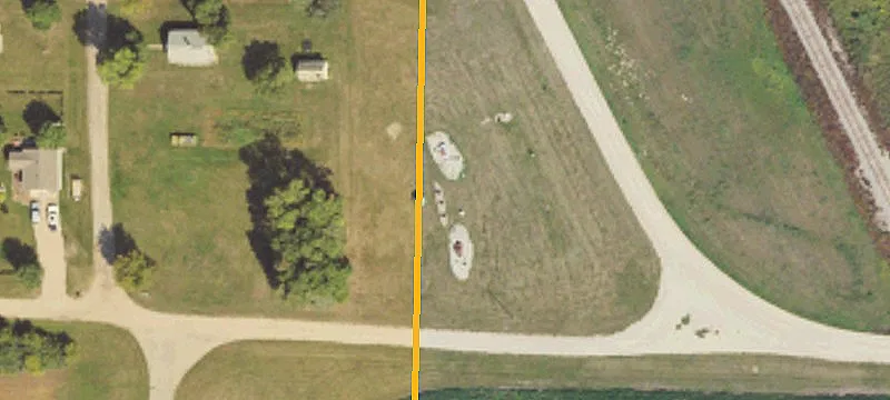 Sharon, ND 58277