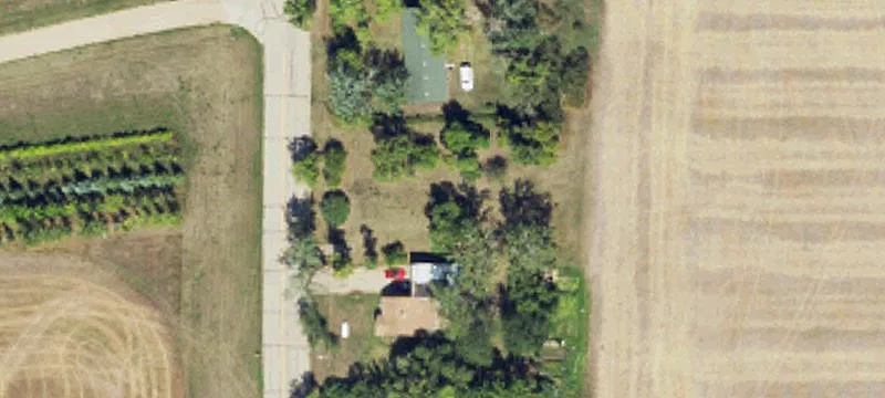 Noonan, ND 58765