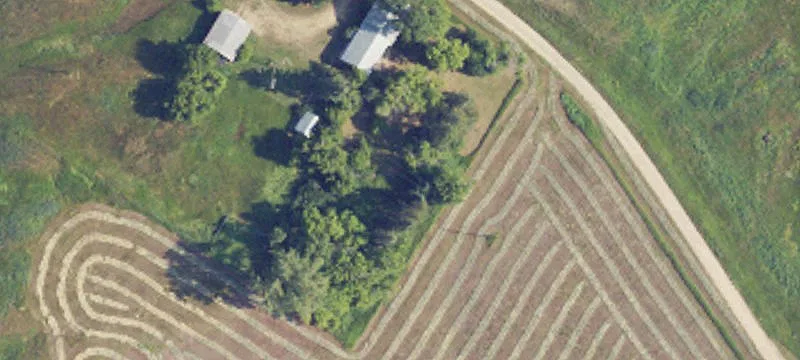 Donnybrook, ND 58734