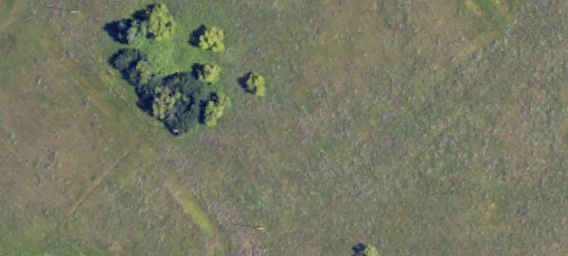 Donnybrook, ND 58734