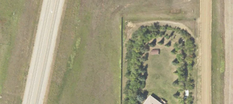 Keene, ND 58847