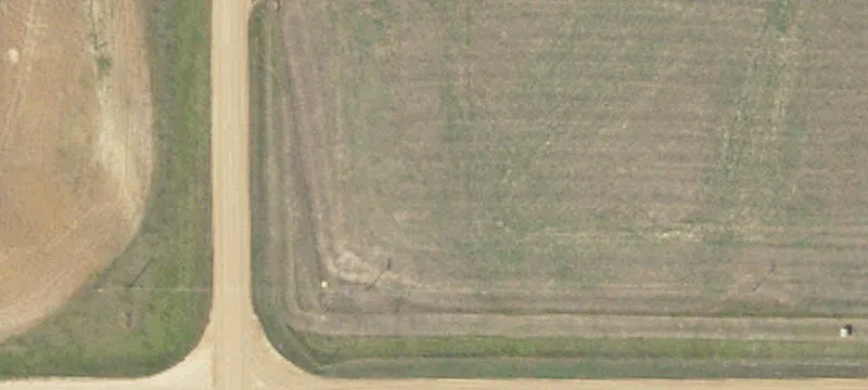 Keene, ND 58847