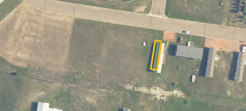Belfield, ND 58622