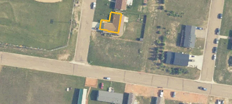 Belfield, ND 58622