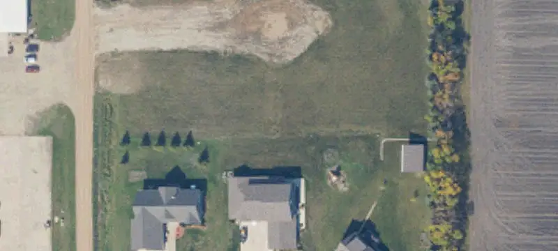 Drayton, ND 58225