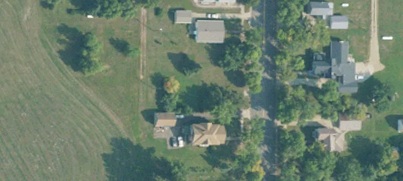 Saint Thomas, ND 58276