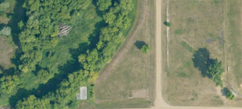 Bathgate, ND 58216