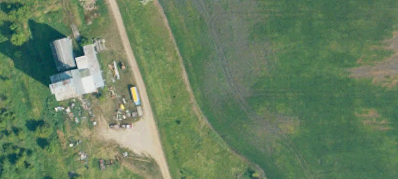 Bathgate, ND 58216