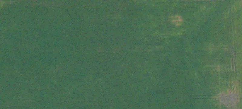 Bathgate, ND 58216
