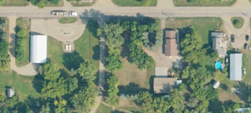 Bathgate, ND 58216