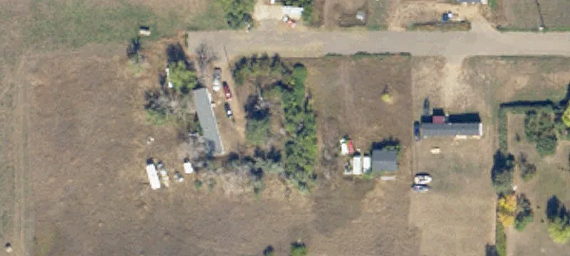 313 4th W Ave