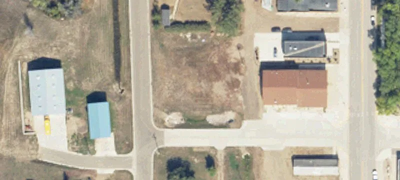 Alexander, ND 58831
