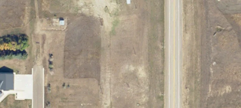 Alexander, ND 58831