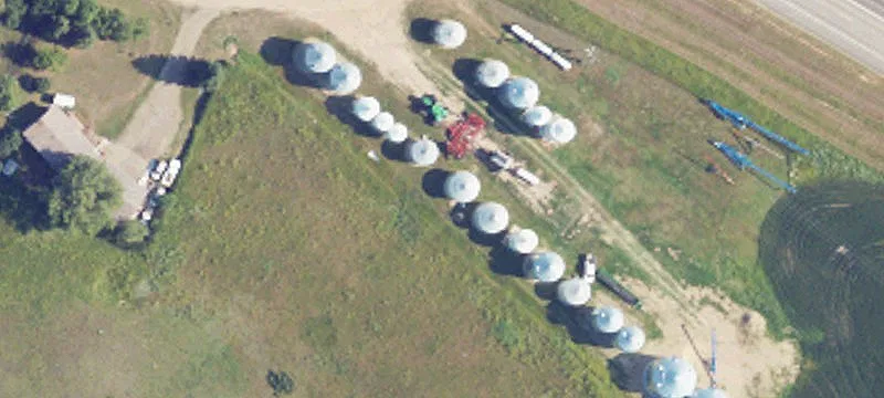Donnybrook, ND 58734