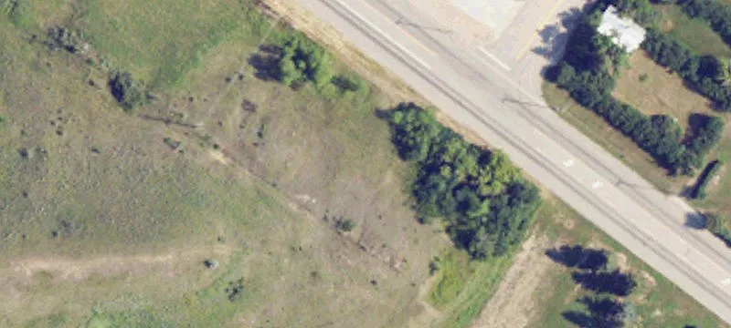 Donnybrook, ND 58734